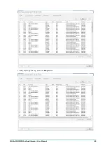 Preview for 69 page of Moxa Technologies MGate MB3000 Modbus User Manual