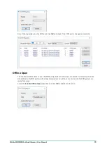 Preview for 73 page of Moxa Technologies MGate MB3000 Modbus User Manual