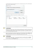 Preview for 75 page of Moxa Technologies MGate MB3000 Modbus User Manual