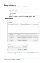 Preview for 77 page of Moxa Technologies MGate MB3000 Modbus User Manual