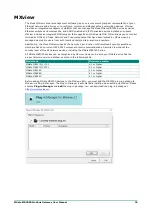 Preview for 79 page of Moxa Technologies MGate MB3000 Modbus User Manual