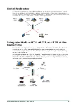 Preview for 84 page of Moxa Technologies MGate MB3000 Modbus User Manual