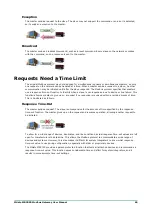 Preview for 86 page of Moxa Technologies MGate MB3000 Modbus User Manual