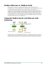 Preview for 87 page of Moxa Technologies MGate MB3000 Modbus User Manual