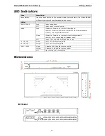 Preview for 10 page of Moxa Technologies MGate MB366-8 User Manual