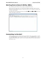 Preview for 19 page of Moxa Technologies MGate MB366-8 User Manual