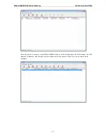 Preview for 21 page of Moxa Technologies MGate MB366-8 User Manual