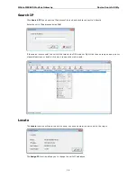 Preview for 22 page of Moxa Technologies MGate MB366-8 User Manual