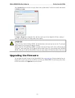 Preview for 23 page of Moxa Technologies MGate MB366-8 User Manual