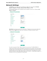Preview for 26 page of Moxa Technologies MGate MB366-8 User Manual