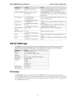 Preview for 27 page of Moxa Technologies MGate MB366-8 User Manual