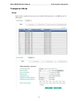 Preview for 29 page of Moxa Technologies MGate MB366-8 User Manual