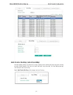 Preview for 31 page of Moxa Technologies MGate MB366-8 User Manual