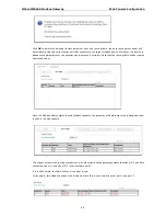 Preview for 32 page of Moxa Technologies MGate MB366-8 User Manual