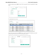 Preview for 34 page of Moxa Technologies MGate MB366-8 User Manual