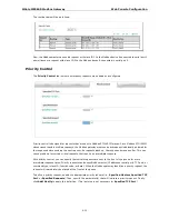 Preview for 35 page of Moxa Technologies MGate MB366-8 User Manual