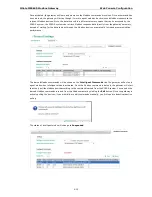 Preview for 38 page of Moxa Technologies MGate MB366-8 User Manual