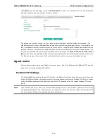 Preview for 39 page of Moxa Technologies MGate MB366-8 User Manual