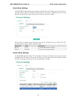 Preview for 40 page of Moxa Technologies MGate MB366-8 User Manual