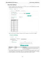 Preview for 46 page of Moxa Technologies MGate MB366-8 User Manual