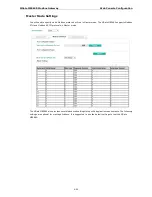 Preview for 47 page of Moxa Technologies MGate MB366-8 User Manual