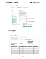 Preview for 49 page of Moxa Technologies MGate MB366-8 User Manual