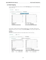 Preview for 52 page of Moxa Technologies MGate MB366-8 User Manual