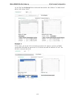 Preview for 53 page of Moxa Technologies MGate MB366-8 User Manual