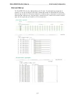 Предварительный просмотр 60 страницы Moxa Technologies MGate MB366-8 User Manual