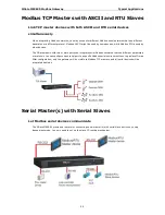 Предварительный просмотр 64 страницы Moxa Technologies MGate MB366-8 User Manual