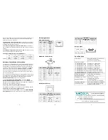 Preview for 2 page of Moxa Technologies MGate MB3660-8-2AC Quick Installation Manual