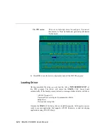 Предварительный просмотр 44 страницы Moxa Technologies Moxa Smartio C168H User Manual