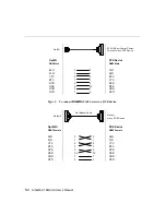 Предварительный просмотр 80 страницы Moxa Technologies Moxa Smartio C168H User Manual