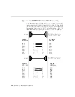 Предварительный просмотр 82 страницы Moxa Technologies Moxa Smartio C168H User Manual