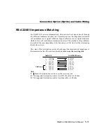 Предварительный просмотр 87 страницы Moxa Technologies Moxa Smartio C168H User Manual