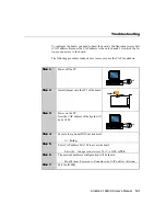 Предварительный просмотр 91 страницы Moxa Technologies Moxa Smartio C168H User Manual