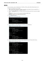 Preview for 40 page of Moxa Technologies MPC-2101 Series User Manual