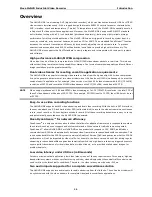 Preview for 6 page of Moxa Technologies MxNVR-MO4 User Manual