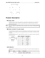 Preview for 11 page of Moxa Technologies MxNVR-MO4 User Manual