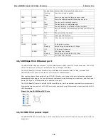 Preview for 12 page of Moxa Technologies MxNVR-MO4 User Manual