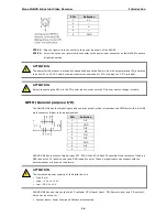 Preview for 13 page of Moxa Technologies MxNVR-MO4 User Manual