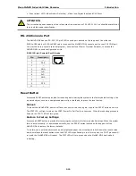 Preview for 14 page of Moxa Technologies MxNVR-MO4 User Manual