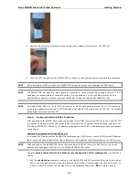 Preview for 18 page of Moxa Technologies MxNVR-MO4 User Manual