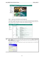 Preview for 21 page of Moxa Technologies MxNVR-MO4 User Manual