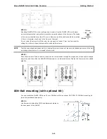 Preview for 26 page of Moxa Technologies MxNVR-MO4 User Manual