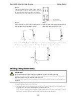 Preview for 27 page of Moxa Technologies MxNVR-MO4 User Manual