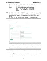 Preview for 39 page of Moxa Technologies MxNVR-MO4 User Manual