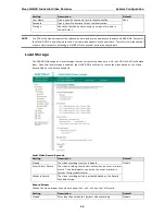 Preview for 40 page of Moxa Technologies MxNVR-MO4 User Manual