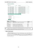 Preview for 43 page of Moxa Technologies MxNVR-MO4 User Manual