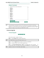 Preview for 44 page of Moxa Technologies MxNVR-MO4 User Manual